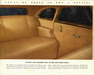 1939 Pontiac-06.jpg